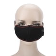 thumbnail image 3 of Coussin de Nez Chauffant, Compresse Chaude pour le Nez Chauffée à Usage Domestique, 3 of 8