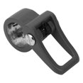 thumbnail image 4 of Piezas de repuesto para suspensión de gancho, accesorio para patinete eléctrico, apto para Ninebot MAX G30, 4 of 15
