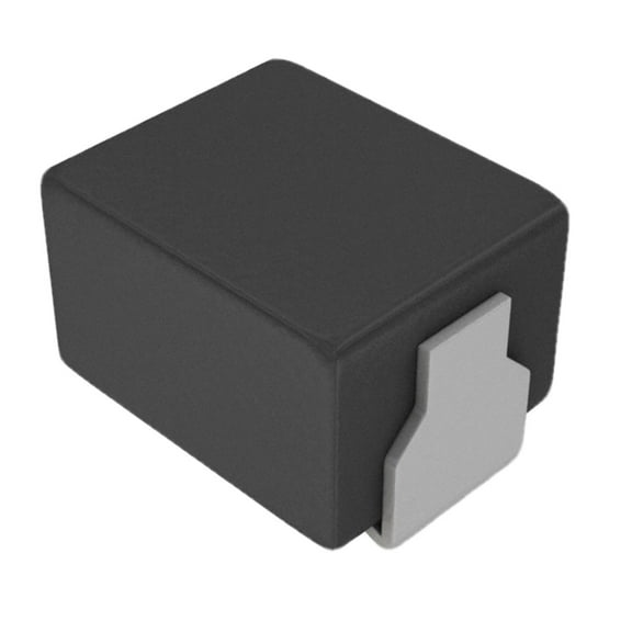 Pack of 22 CBC2518T470M Fixed Inductors 47UH 290MA 2.47 OHM 1007 :ROHS CUT TAPE