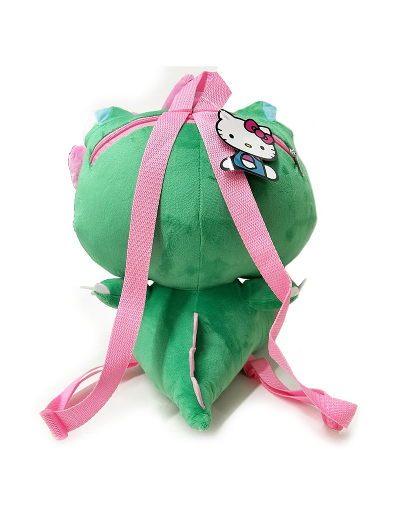 40l travel backpack growth 40L Travel Backpack