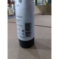 thumbnail image 6 of Goldwell KMS Moist Repair Cleansing Conditioner 1.7 oz (Pack of 2), 6 of 6