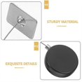 thumbnail image 4 of Cable Tether Lock Retractable Security Lock with Anti Lost Rope 12Pcs, 4 of 5
