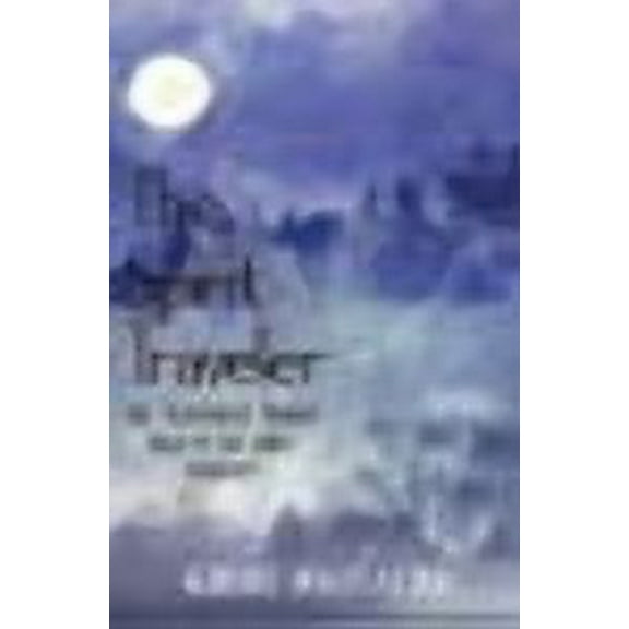The Spirit Traveler, The Northwest Indian War in the Ohio Country (Paperback)