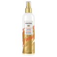 thumbnail image 1 of PANTENE Pro-V Moisturizing Leave In Conditioner Mist, 252 mL, 1 of 10