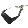 thumbnail image 2 of Milaget Saxophone Neck Strap Adjustable Length Soft Breathable Convenient Sax Neck Strap, 2 of 7