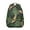 Olive-green-8, variant on Funny Future Nurse Backpack - Waterproof & Breathable Student Backpack for Teens, Durable & Lightweight with Cute Nurse Aesthetic Design