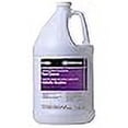 thumbnail image 2 of Armstrong Commercial S-485 Nettoyant Neutre pour Planchers Sans Rinçage 1 Gallon, 2 of 3