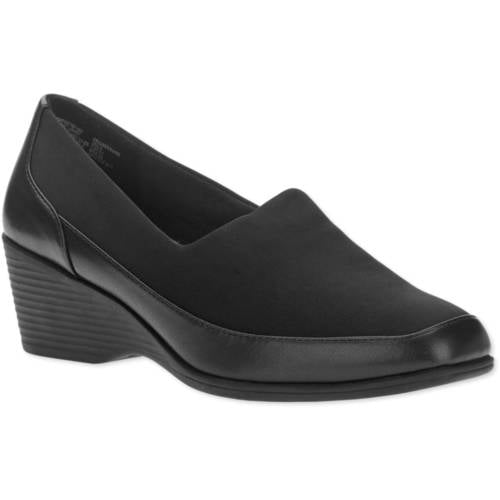 Walmart faded glory shoes Clearance