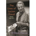 thumbnail image 1 of Pre-Owned The Lives of Lucian Freud: Fame: 1968-2011 (Hardcover) 0525657665 9780525657668, 1 of 2