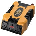 thumbnail image 4 of Powerdrive 750W Power Inverter, 4 of 6