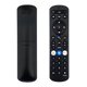 thumbnail image 3 of Control Remoto URC6044 Compatible con Xview Google Assistant, 3 of 4