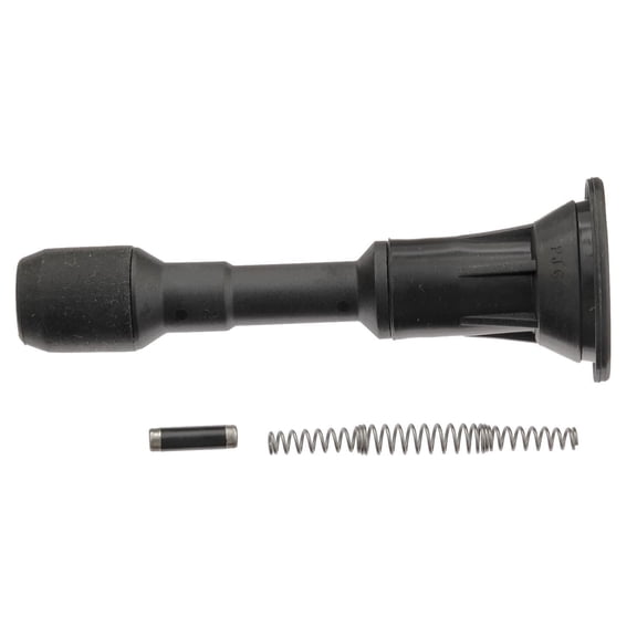 Standard Motor Products Spp163e Coil On Plug Boot