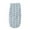 A Dark Gray, variant on Newborn Infant Outfits Newborn Swaddle Blanket Cotton Shape Sleep Sack Sleepwear