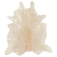 thumbnail image 2 of Surya Limu Area Rug, 2 of 2