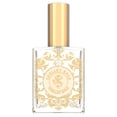 thumbnail image 1 of Perfume Shelley Kyle Signature Luxurious de 60 ml para mujer, 1 of 7
