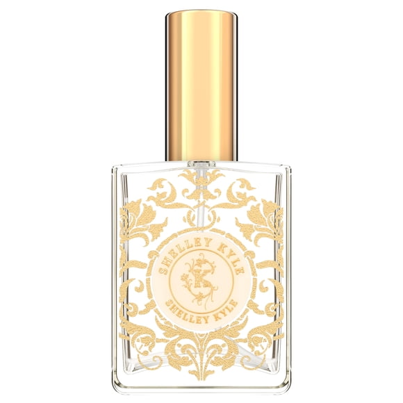 Perfume Shelley Kyle Signature Floral Fragancia 30 ml