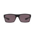 thumbnail image 2 of Oakley Two Face Steel - Prizm Grey OO9189-42 Oakley Two Face, 2 of 4