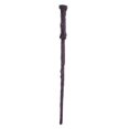 thumbnail image 1 of Kid Pretend Play Cookware Toy, nuevo Harry, viejo Harry, juegos de rol preescolares, juguete de desarrollo de madera, Voldemort Hugo  Kid Pretend Play Cookware Toy, 1 of 8