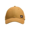 thumbnail image 7 of Genuine Dickies Men's Canvas Ball Cap Workwear Hat, 7 of 7