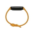 thumbnail image 6 of Fitbit Inspire 3 Health & Fitness Tracker - Morning Glow, 6 of 9