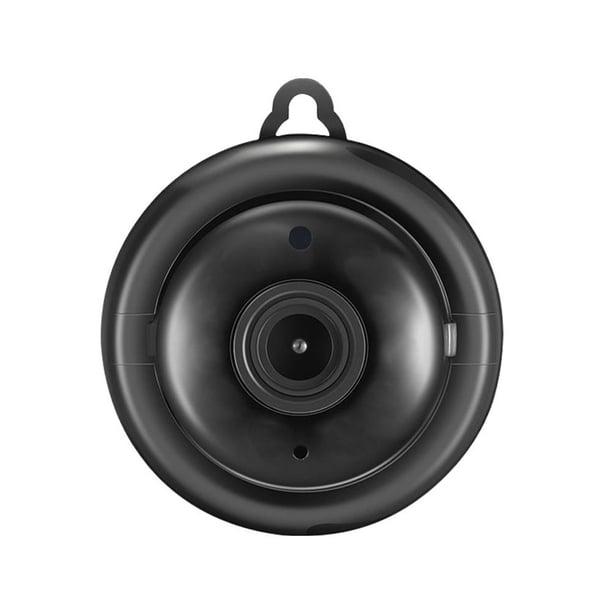 V38 Mini WiFi Cámara IP 1080P HD Detección de movimiento Seguridad en el hogar Niñera Cam