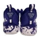 thumbnail image 4 of NEW! Ad-id-as D.O.N. Issue #3 Donovan Mitchell Spida Purple Basketball Sneaker 14, 4 of 6