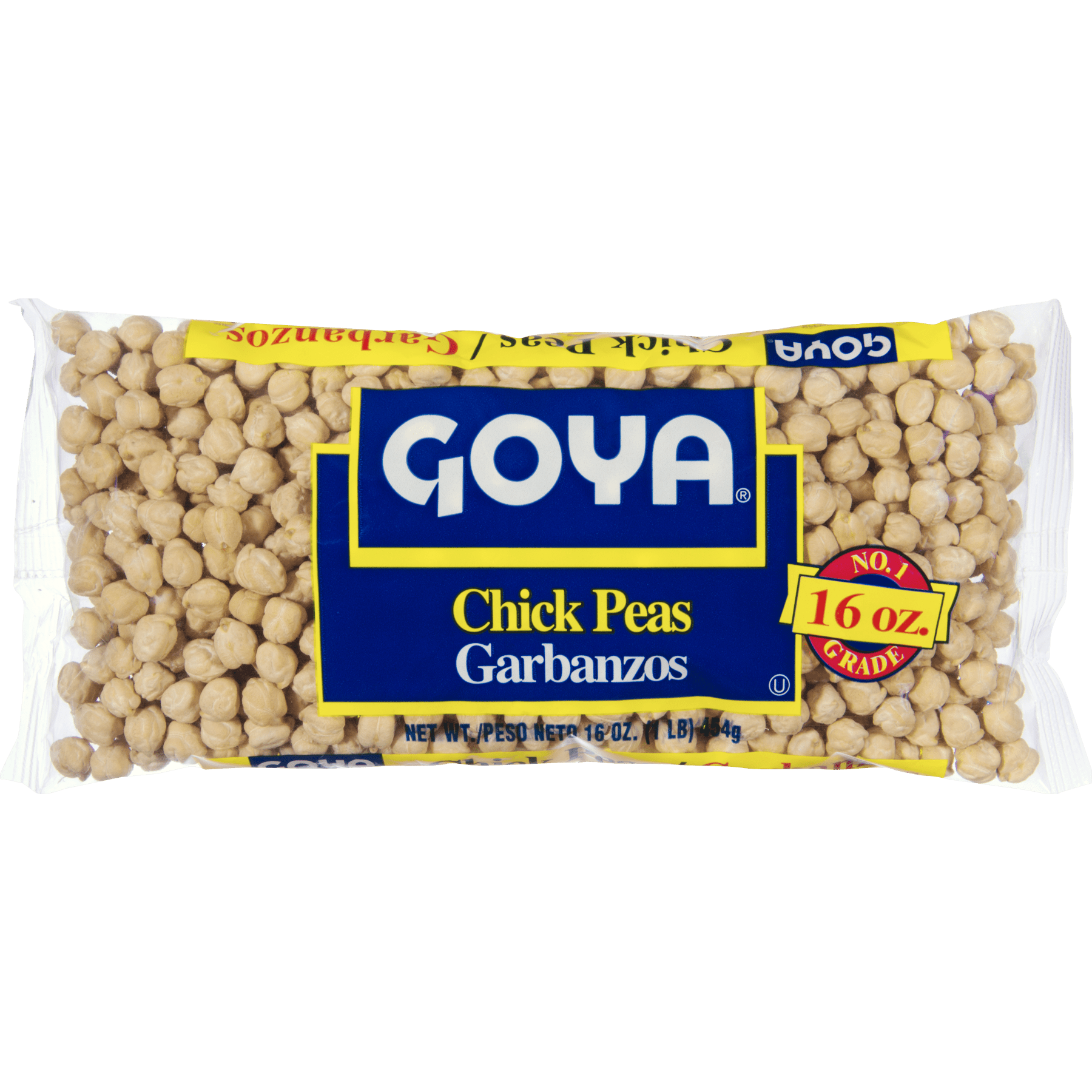 35-goya-chickpeas-nutrition-label-labels-design-ideas-2020