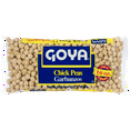 thumbnail image 4 of Goya Chick Peas, 16 Oz, 4 of 5