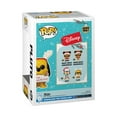 thumbnail image 3 of POP, 3 of 3