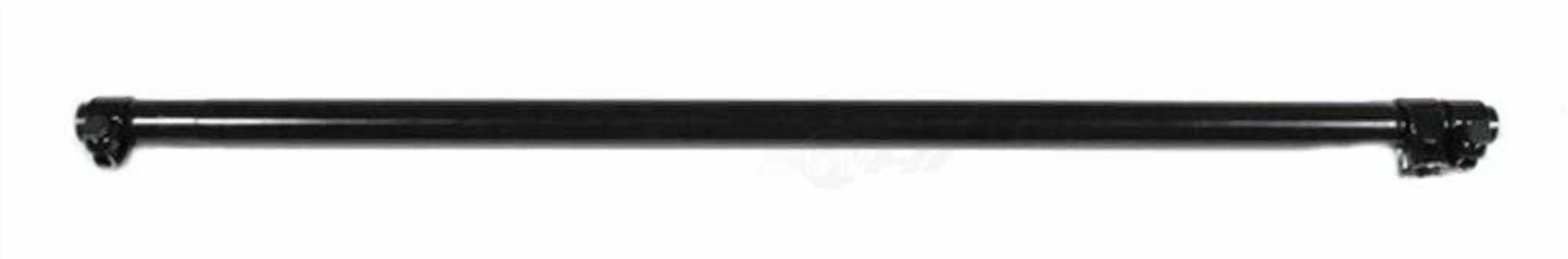 ACDelco 45A3072 Steering Tie Rod End Adjusting Sleeve