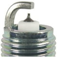 thumbnail image 2 of Spark Plug, 2 of 2