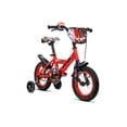 thumbnail image 4 of BICICLETA BRONCCO R12 ROJO 1V 21808, 4 of 4