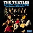 thumbnail image 1 of Pre-Owned Happy Together (CD 0090771603722) by The Turtles, 1 of 1