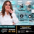 thumbnail image 3 of Probióticos de Alta Gama para Hombre Natural Smart Nutrition, 3 of 5
