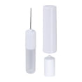 thumbnail image 4 of Esquirla Clear Lubricant Oil Protection Oil Hobby Tools Maintenance Oil for Crafting Door, 4 of 8