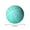 A, variant on Herrnalise Silent Basketball,2024 New Quiet No Noise No Sound Basketball Dribbling Indoor,Uncoated High-Density Foam Ball Indoor Training Ball for Kids Indoor Activities