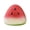 #02, variant on Cheese Block Squeezable Cube, Squishies Stress Relief Fidget Ball