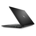 thumbnail image 6 of Restored Dell Latitude 7480 Intel Core i7-6600U X2 2.6GHz 8GB 256GB SSD 14 Win10, Black, 6 of 8