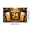 180X110cm, variant on LUUFILx Cheers to 24 Years Banner Celebration Backdrop Party Decoration Beer Themed Poster Birthday Anniversary Festive Event Décor Background Supplies