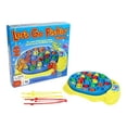 thumbnail image 1 of Lets Go Fishin, 1 of 1