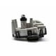 thumbnail image 3 of Motor Limpiaparabrisas Cardic Dodge Journey 2009 12V Delantero 40-1070, 3 of 5