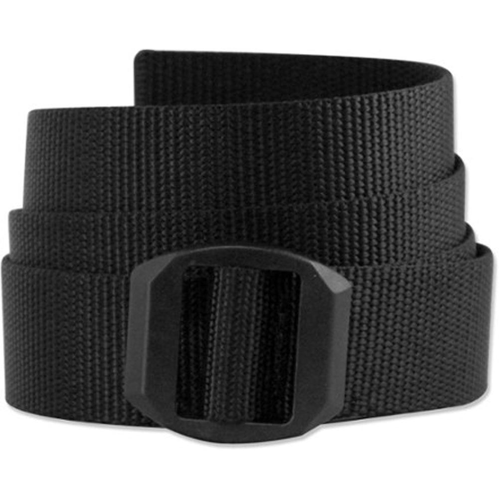 bison designs elliptagon belt