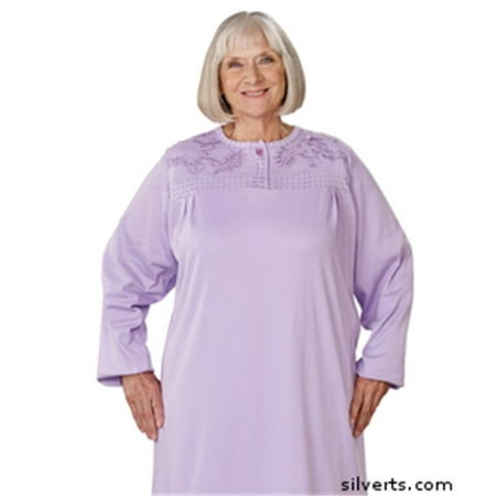 hospital gowns that open in the back