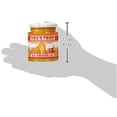 thumbnail image 4 of Inca's Food Aji Amarillo Paste - Hot Yellow Pepper Paste, 7.5 Oz Jar - Product of Peru (Pack of 2), 4 of 4