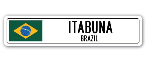 RUSSIA Street Sign Russian flag city country road wall gift CHEBOKSARY