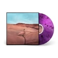 thumbnail image 1 of STRAYS (INDIE EXLUSIVE LP), 1 of 1
