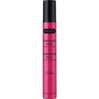 vibezz female vibrating gel Womanizer Vibe Pink Rechargeable Clitoral Vibrator