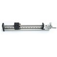 thumbnail image 6 of Manual Sliding Table Linear Rail Guide Slide Actuato W/ Handwheel 900mm (36 in), 6 of 12