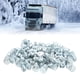 thumbnail image 1 of Tornillo Antideslizante Para Nieve, Pernos Roscados Antideformes Para Neumáticos, Resistentes, Antideslizantes, Duraderos Para Neumáticos, 1 of 8