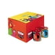 thumbnail image 2 of Plaza Sésamo Papel Higiénico 24 Rollos Didáctico Caja Original, 2 of 6